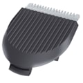 Miniatyrbild 4 av 4: Remington Bodyguard - BHT with shaving and grooming head - refresh grå