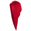 Miniatyrbild 2 av 2: NYX PROF. MAKEUP Butter Gloss - 20 Red Velvet Transparent
