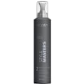 Miniatyrbild 1 av 3: Revlon Style Masters Styling Mousse Modular 2 300 ml multifärg