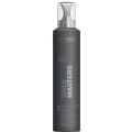 Pikkukuva 1 / 3: Revlon Style Masters Styling Mousse Modular 2 300 ml Multicolor
