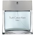 Pikkukuva 1 / 2: Calvin Klein Truth For Men Edt 100ml Transparent