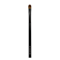 Miniatyrbillede 1 af 2: Kokie Medium Precision Shader Brush BR624 Black