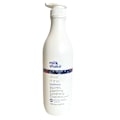 Miniatyrbillede 1 af 2: Milk_Shake Silver Shine Conditioner 1000ml Transparent