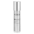 Miniatyrbillede 1 af 3: Filorga NCEF-Reverse Mat Fluid 50ml Silver