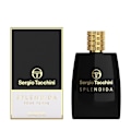 Miniatyrbillede 2 af 2: Sergio Tacchini Splendida Edt 100ml Transparent
