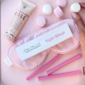 Miniatyrbild 2 av 3: Bella Stone Lash Advanced Eyelash Enhancing Serum - 3ml Transparent