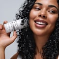 Miniatyrbillede 4 af 4: Olaplex No.5 Moisture and Mend Leave-In Conditioner 100ml White