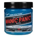 Manic Panic Classic Cream Mermaid 118ml Blå
