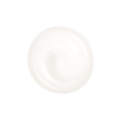 Miniatyrbillede 2 af 2: Shiseido Ultimune Eye Power Infusing Eye Concentrate 15ml Cerise