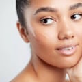 Pikkukuva 4 / 4: Elemis Dynamic Resurfacing Gel Mask 50ml Silver