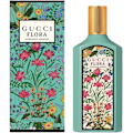 Miniatyrbillede 4 af 4: Gucci Flora Gorgeous Jasmine Edp 100ml Turquoise