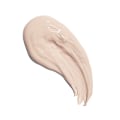 Miniatyrbillede 3 af 3: Makeup Revolution Conceal And Define C3 Transparent