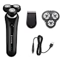 Pikkukuva 1 / 4: Remington X5 Limitless Rotary Shaver Grey