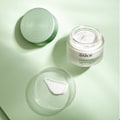 Pikkukuva 2 / 5: BABOR Cleanformance Moisture Glow Day Cream 50ml White