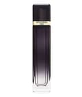 Paris Hilton Gold Rush Man Edt 100ml Transparent