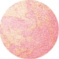 Pikkukuva 2 / 2: Max Factor Creme Puff Matte Blush - 05 Lovely Pink Transparent
