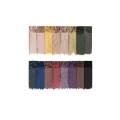 Pikkukuva 2 / 2: Milani Gilded Noir Palette Multicolor