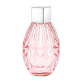 Miniatyrbillede 1 af 2: Jimmy Choo L’eau Mini Edt 4.5ml Transparent