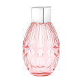 Pikkukuva 1 / 2: Jimmy Choo L’eau Mini Edt 4.5ml Transparent