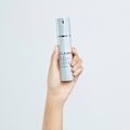 Miniatyrbillede 3 af 4: Elemis Dynamic Resurfacing Gel Mask 50ml Silver