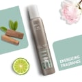 Miniatyrbillede 2 af 3: Wella EIMI Boost Bounce Curl Enhancing Mousse 300ml Transparent