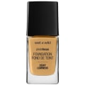 Pikkukuva 1 / 4: Wet n Wild Photo Focus Dewy Foundation - Desert Beige Beige