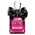 Pikkukuva 1 / 3: Juicy Couture Viva La Juicy Noir Edp 100ml Transparent