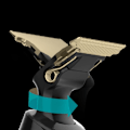 Miniatyrbillede 5 af 8: Remington T-Series Ultimate Precision Trimmer Multicolor
