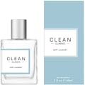 Pikkukuva 4 / 4: Clean Classic Soft Laundry Edp 60ml Blue