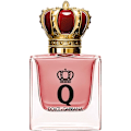 Pikkukuva 1 / 4: Dolce & Gabbana Q by Dolce&Gabbana Intense Edp 30ml Pink