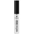 Pikkukuva 1 / 2: Kokie Brow Mascara Tinted Eyebrow Gel - Clear Transparent
