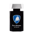 Lamborghini Acqua Edt 125ml Blå