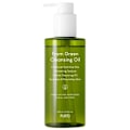 Miniatyrbillede 1 af 5: Purito From Green Cleansing Oil 200ml White