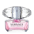 Miniatyrbild 1 av 3: Versace Bright Crystal Edt 50ml Transparent