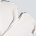 Miniatyrbild 2 av 4: Dermalogica Invisible Physical Defense SPF30 50ml Vit