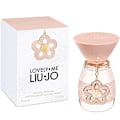 Miniatyrbillede 2 af 2: Liu Jo Lovely Me Edp 30ml Pink