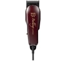 Pikkukuva 1 / 2: Wahl Balding Clipper Wine red