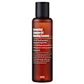 Miniatyrbillede 1 af 5: Purito Fermented Complex 94 Boosting Essence 150ml Brown
