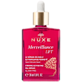 Miniatyrbild 1 av 5: Nuxe Merveillance Lift Firming Activating Oil Serum 30ml Rosa