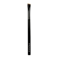 Miniatyrbild 1 av 2: Kokie Large Angled Eyeliner Brush BR607 Svart