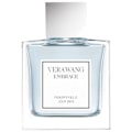 Miniatyrbillede 1 af 3: Vera Wang Embrace Periwinkle & Iris Edt 30ml Blue