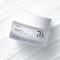 Pikkukuva 2 / 4: Anua Heartleaf 70% Intense Calming Cream 50ml White