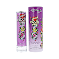 Miniatyrbillede 2 af 2: Ed Hardy for Women Edp 100ml Transparent