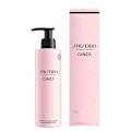 Miniatyrbillede 2 af 2: Shiseido Ginza Body Lotion 200 ml Multicolor