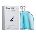 Miniatyrbillede 2 af 2: Nautica Classic Edt 100ml Multicolor