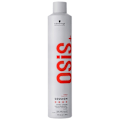Pikkukuva 1 / 2: Schwarzkopf Osis Session 500ml Transparent