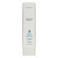 Miniatyrbillede 1 af 2: L'anza Healing Strength Manuka Honey Conditioner 250ml Turquoise