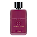 Miniatyrbild 1 av 2: Gucci Guilty Absolute Pour Femme Edp 30ml Lila
