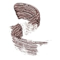 Miniatyrbild 2 av 2: Wet n Wild Brow-sessive Brow Shaping Gel Brown Transparent