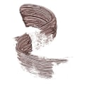 Pikkukuva 2 / 2: Wet n Wild Brow-sessive Brow Shaping Gel Brown Transparent